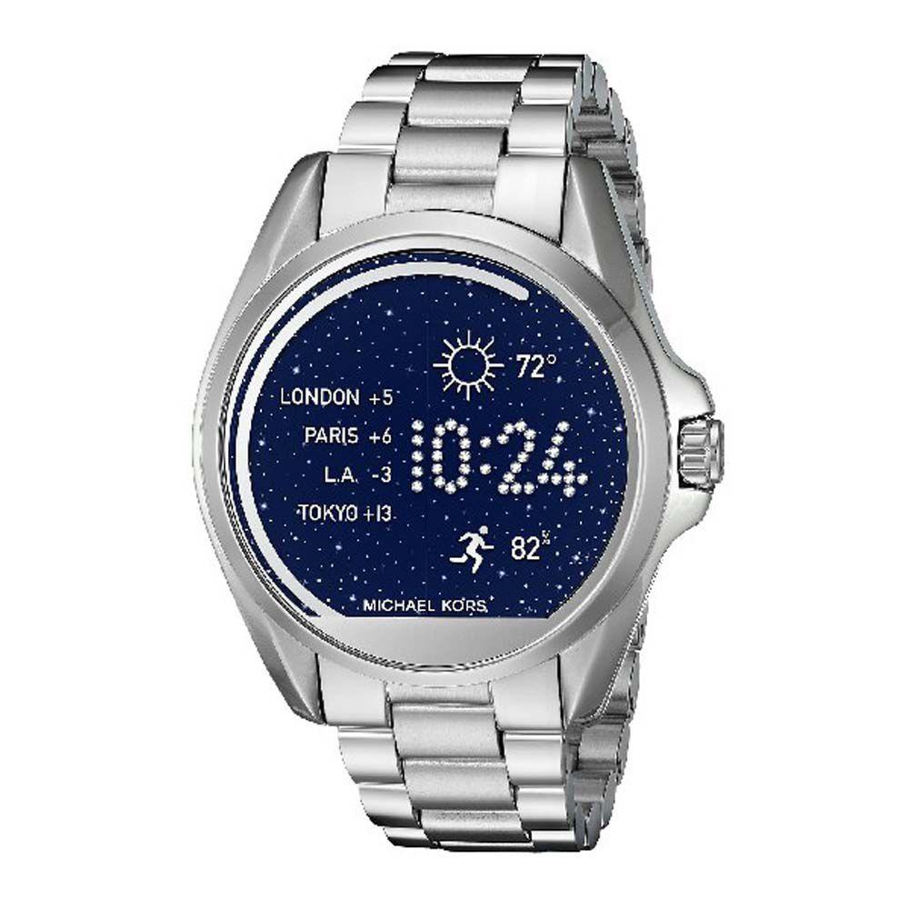 Reloj Michael Kors Mujer MKT5012-0