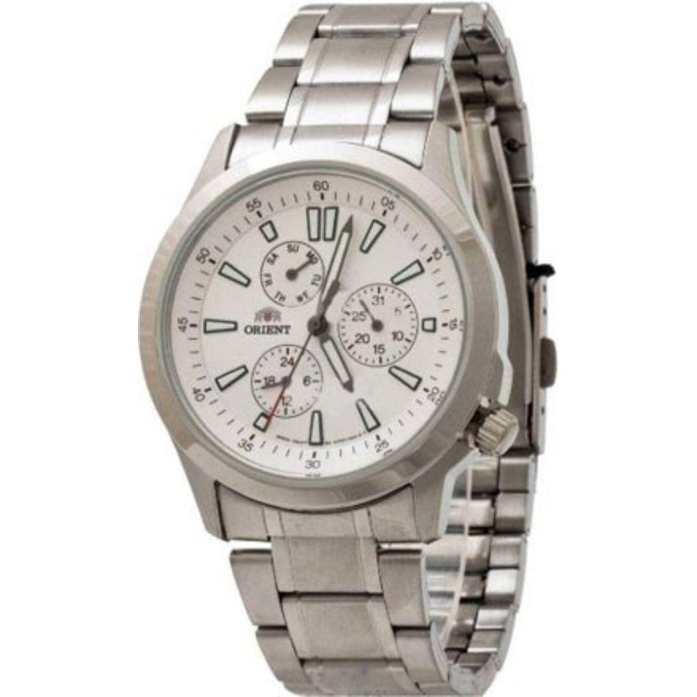 Reloj Orient Hombre FUT07007W-0