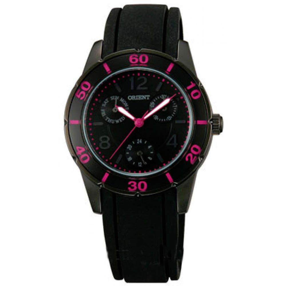 Reloj Orient Mujer FUT0J001B-0
