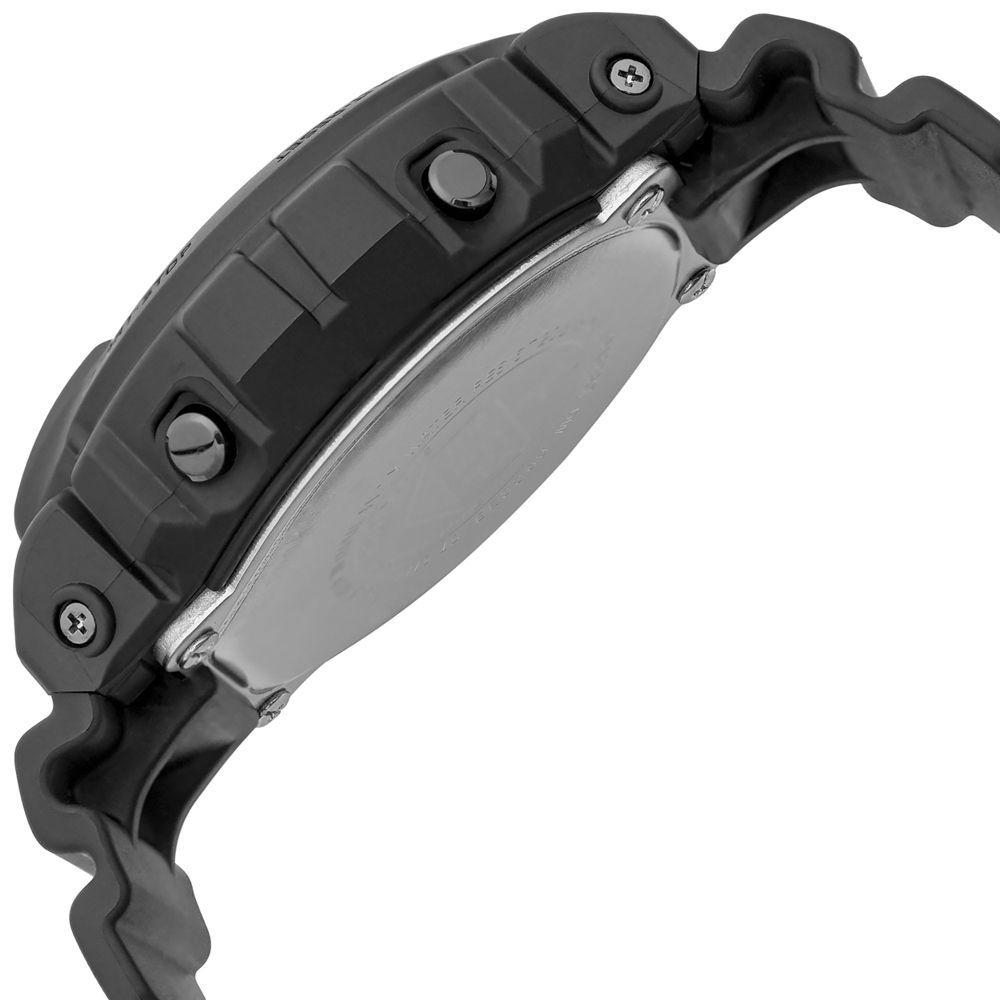 Reloj G-Shock Hombre DW-6900MS-1DR-1