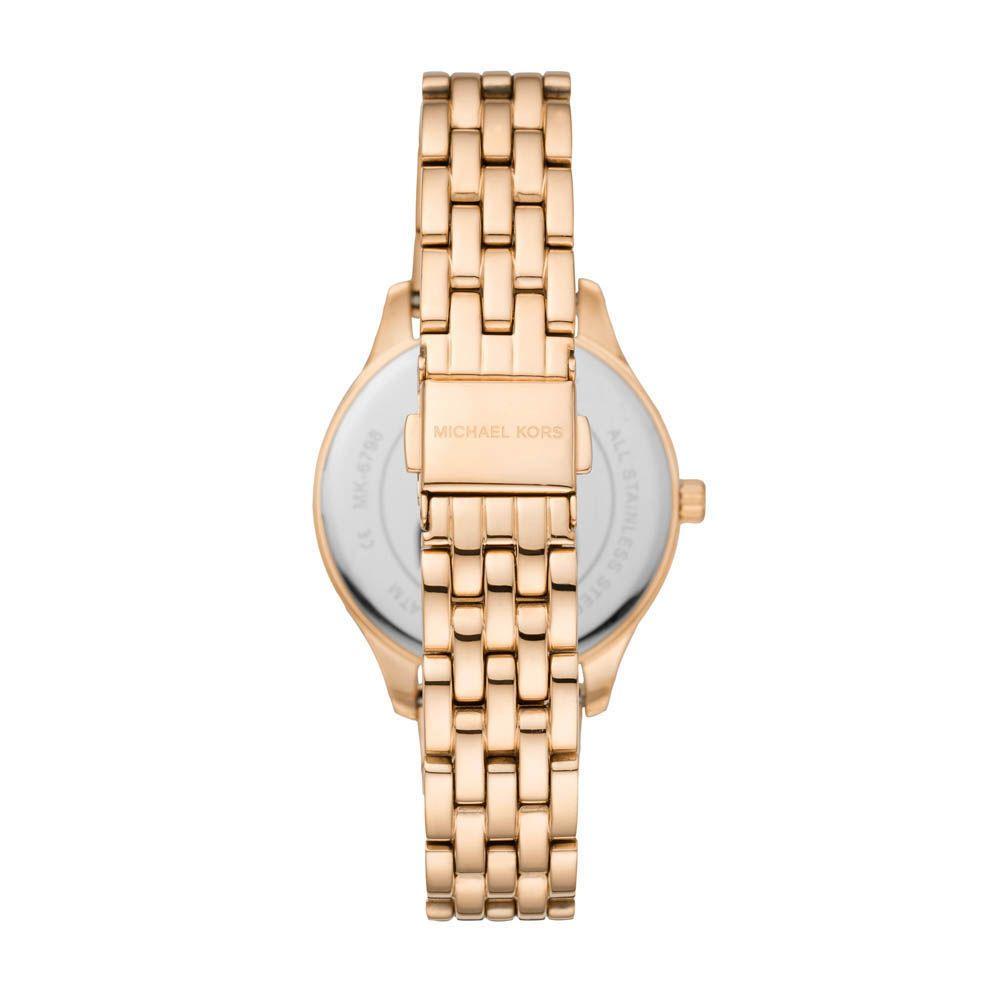 Reloj Michael Kors Mujer MK6798-2