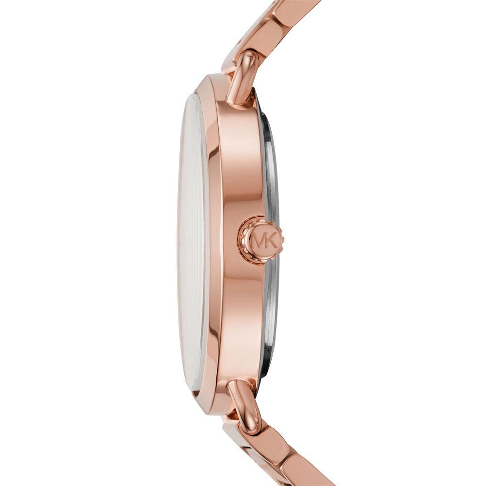 Reloj Michael Kors Mujer MK3640-1