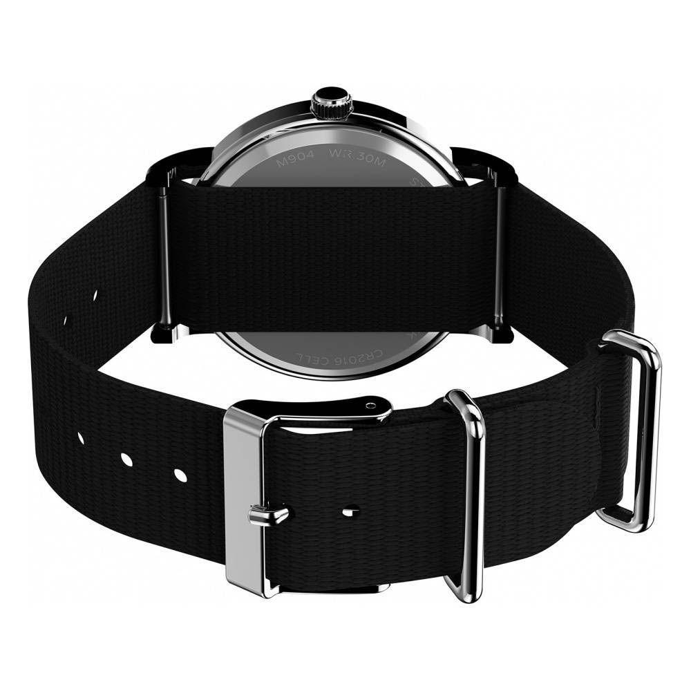 Reloj Timex Unisex TW2V29800-2