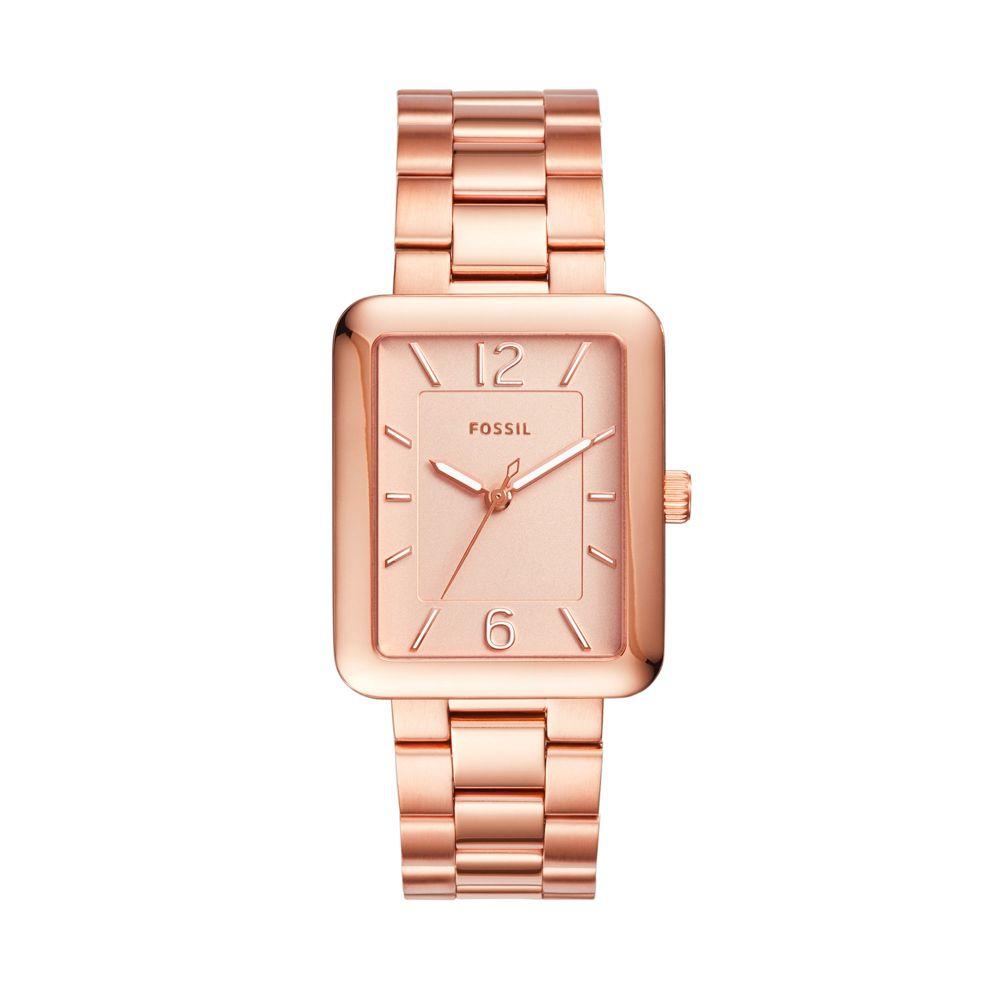 Reloj Fossil Mujer ES4156-0