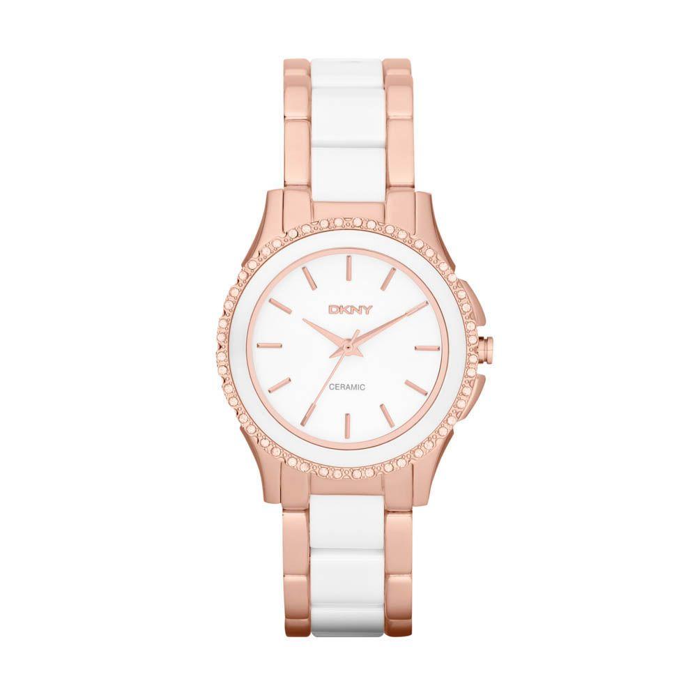 Reloj DKNY Mujer NY8821-0