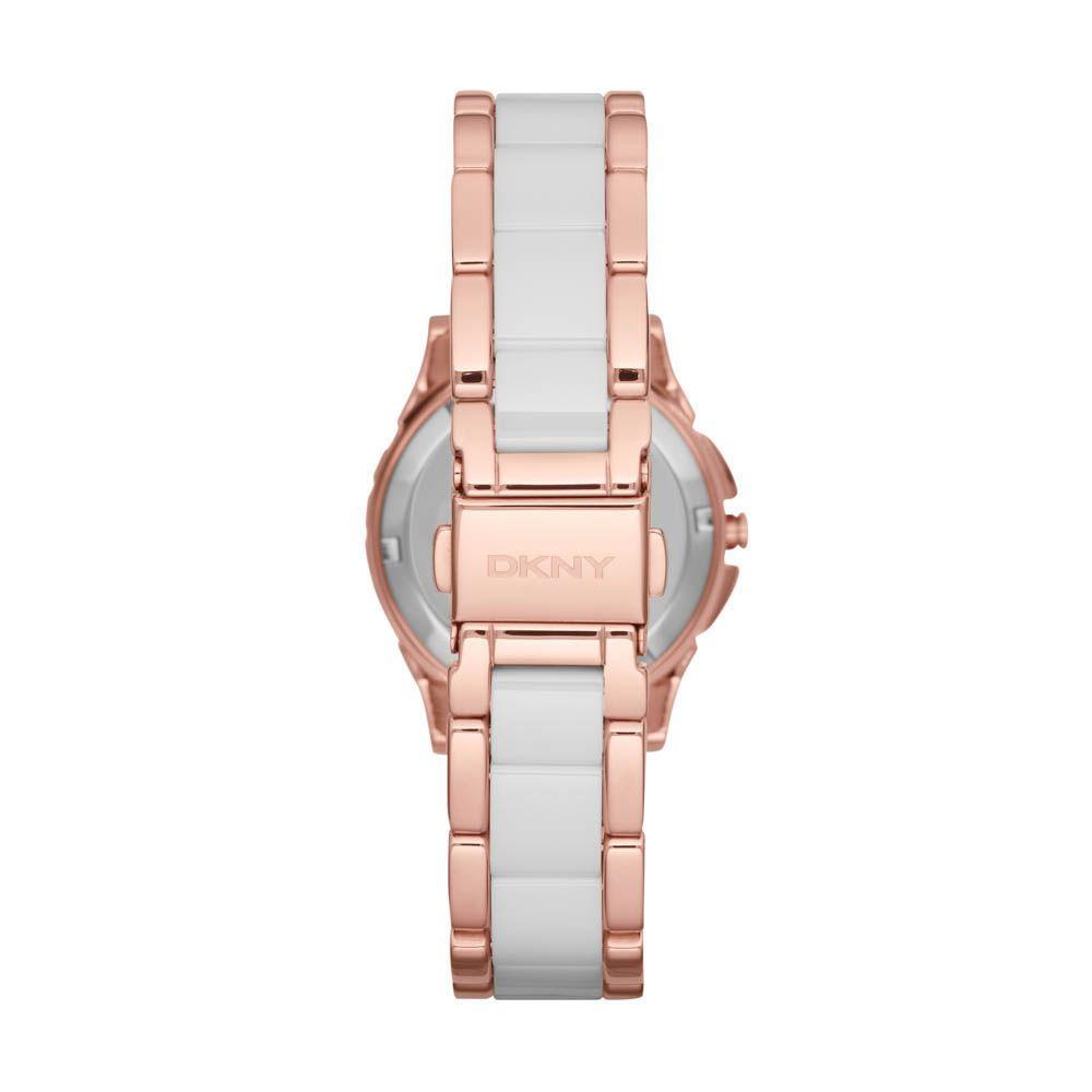 Reloj DKNY Mujer NY8821-2