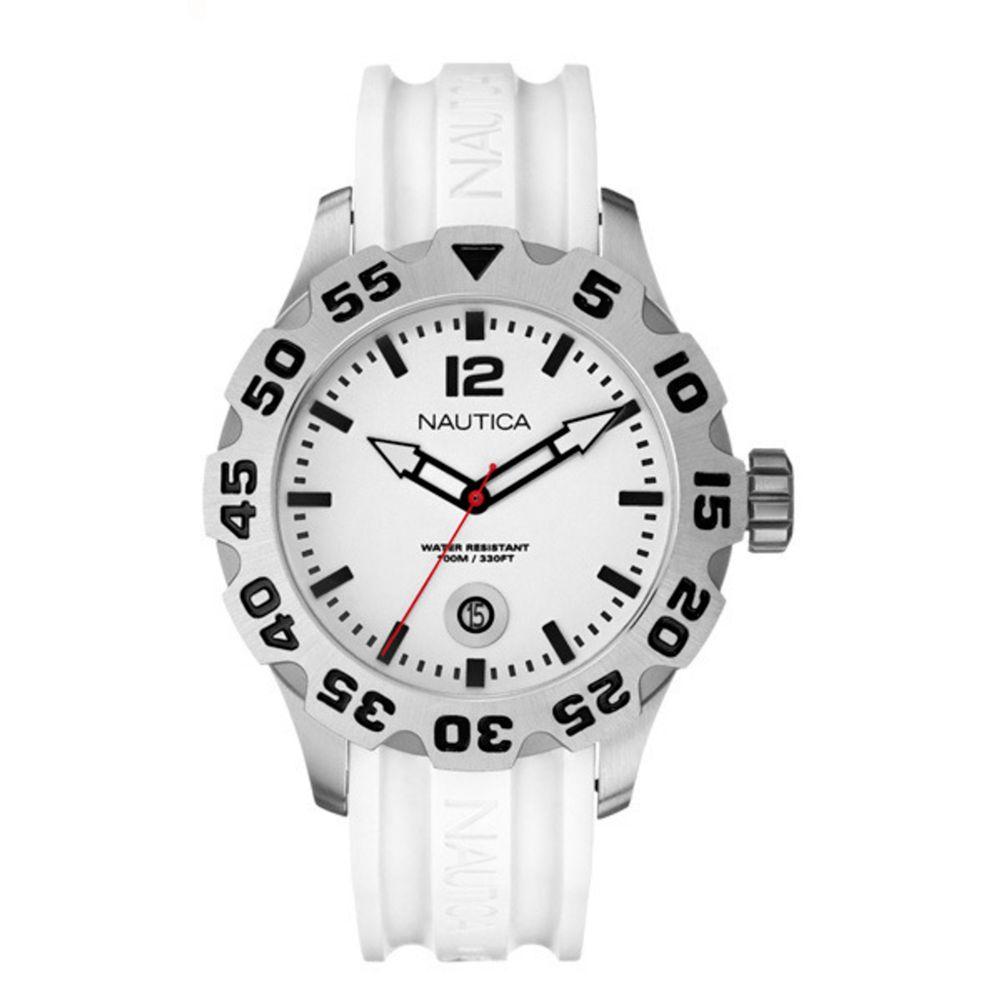 Reloj Nautica Unisex A14608G-0