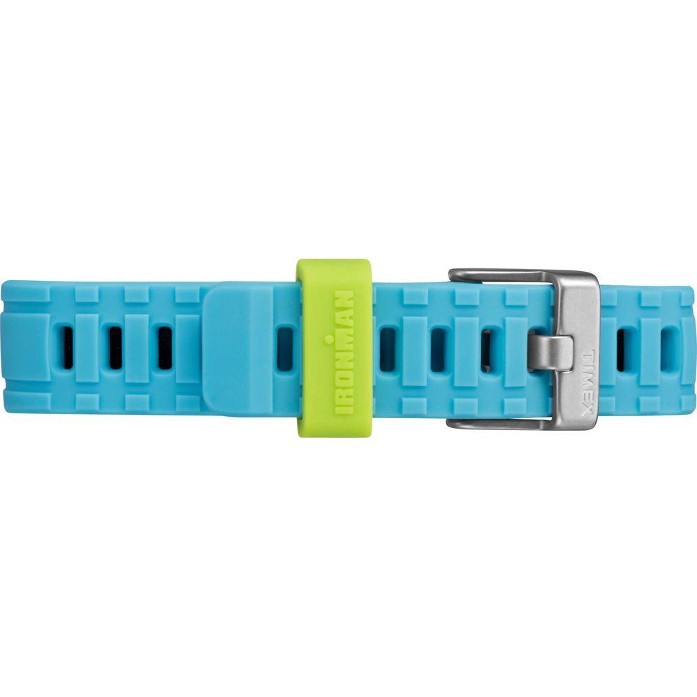 Reloj Timex Mujer TW5M17200-2