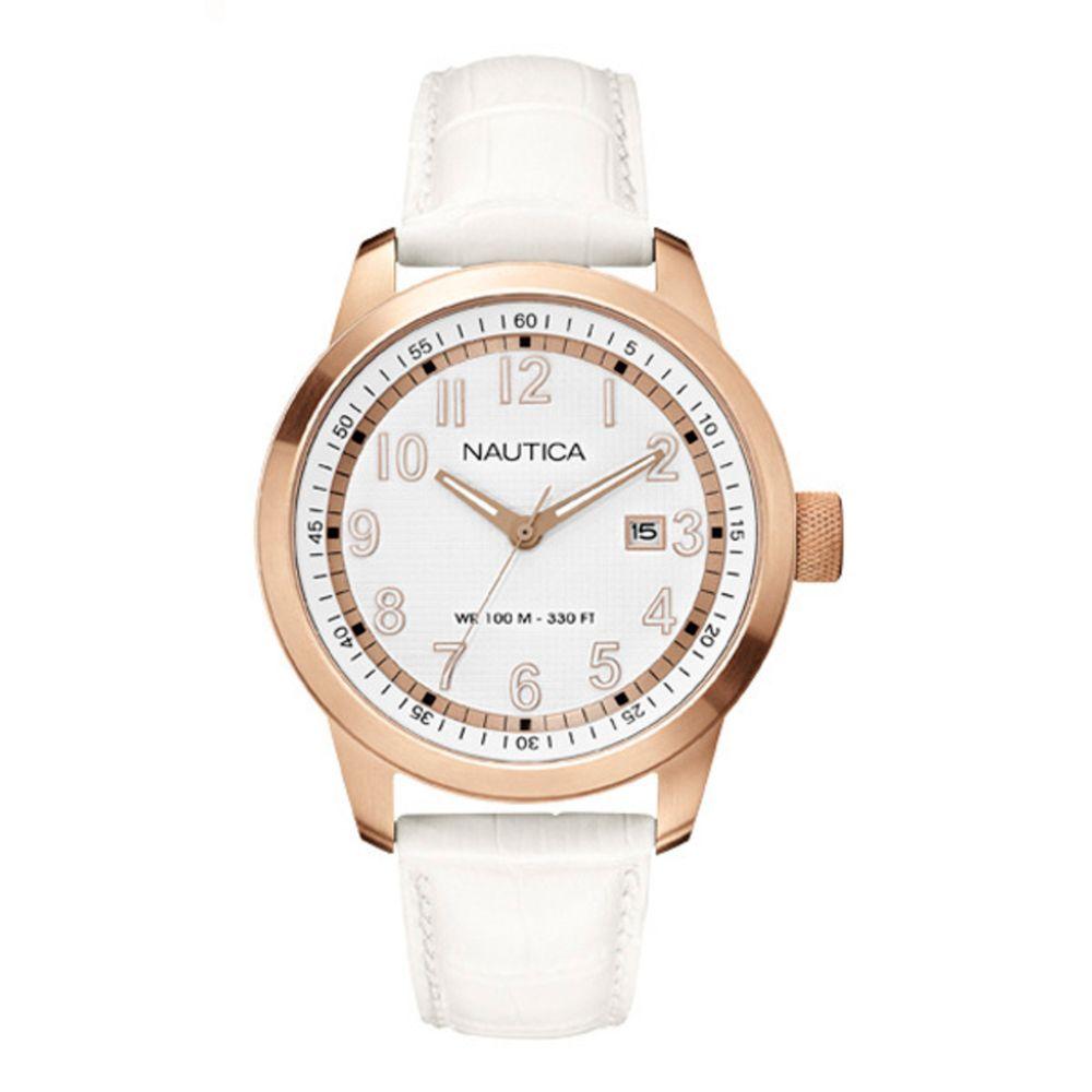 Reloj Nautica Hombre A16621G-0