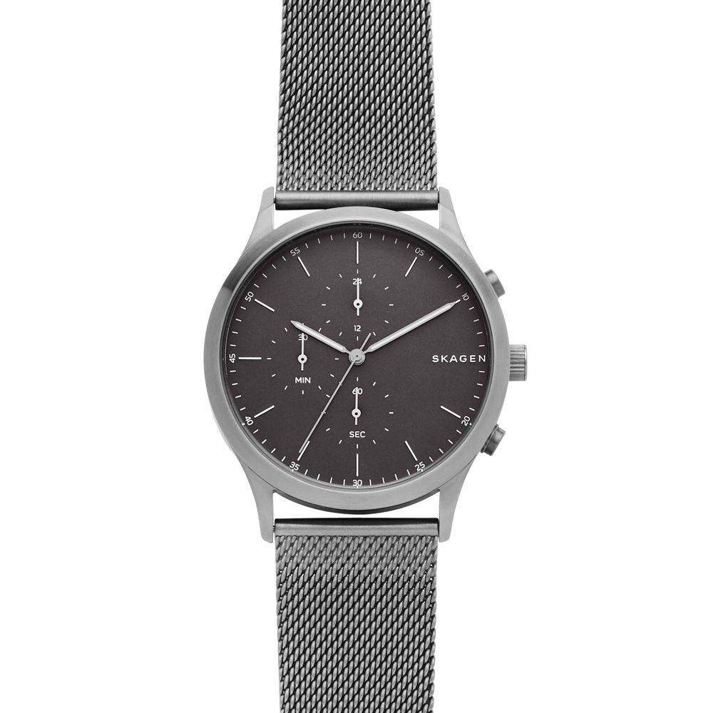 Reloj Skagen Hombre SKW6476-0