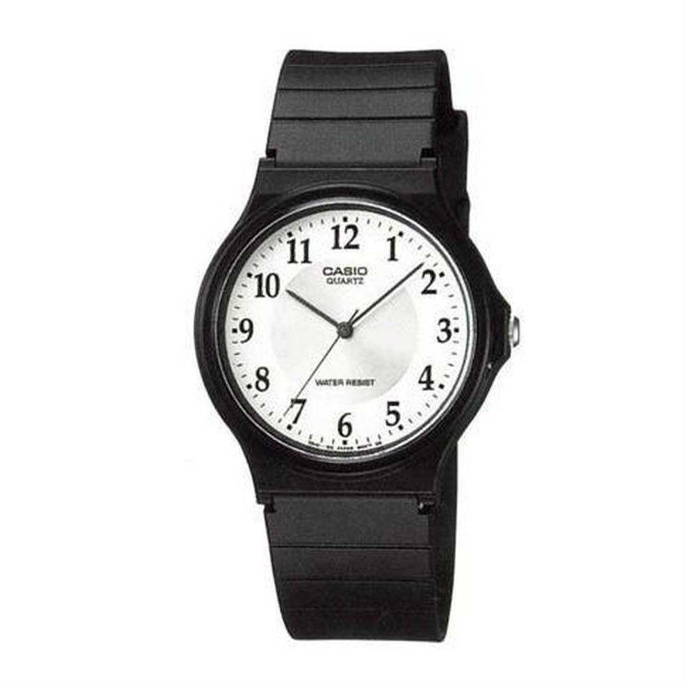 Reloj Casio Unisex MQ-24-7B3LDF-0