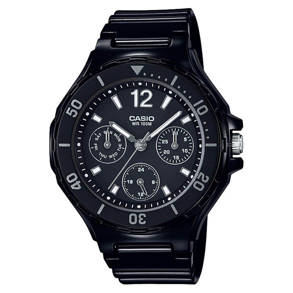 Reloj Casio Mujer LRW-250H-1A1VDF-0