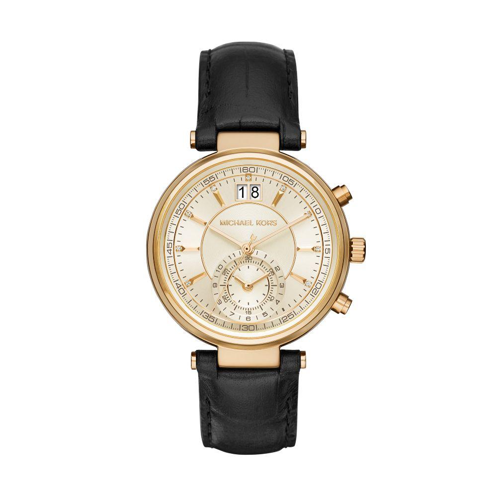 Reloj Michael Kors Mujer MK2433-0