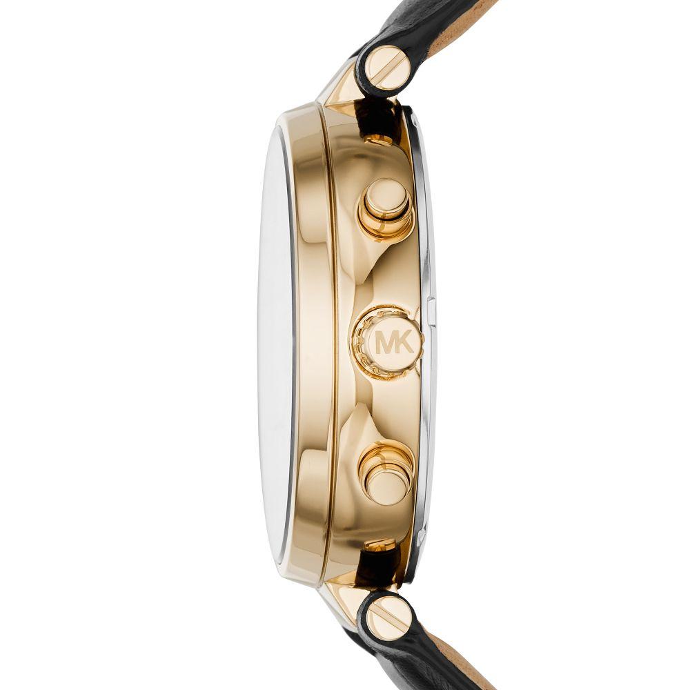 Reloj Michael Kors Mujer MK2433-1