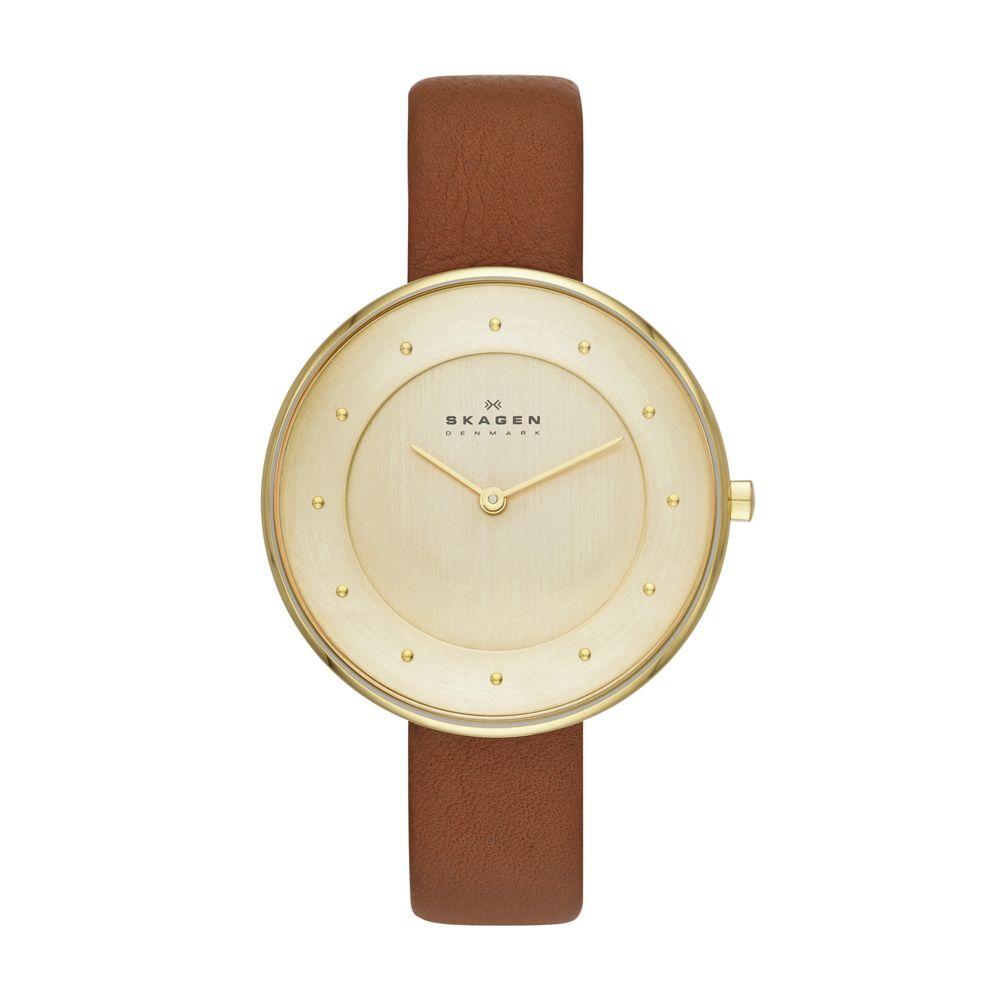 Reloj Skagen Mujer SKW2138-0
