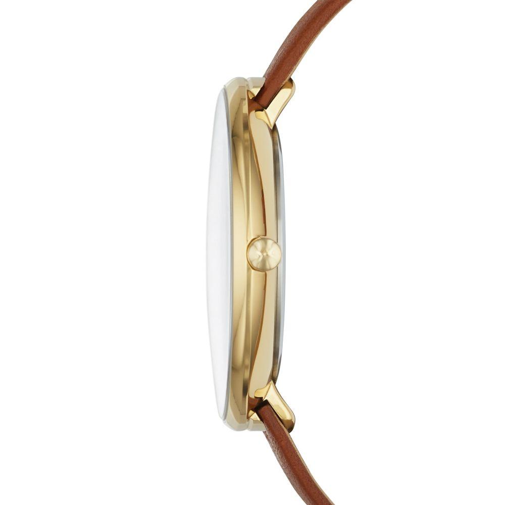 Reloj Skagen Mujer SKW2138-1