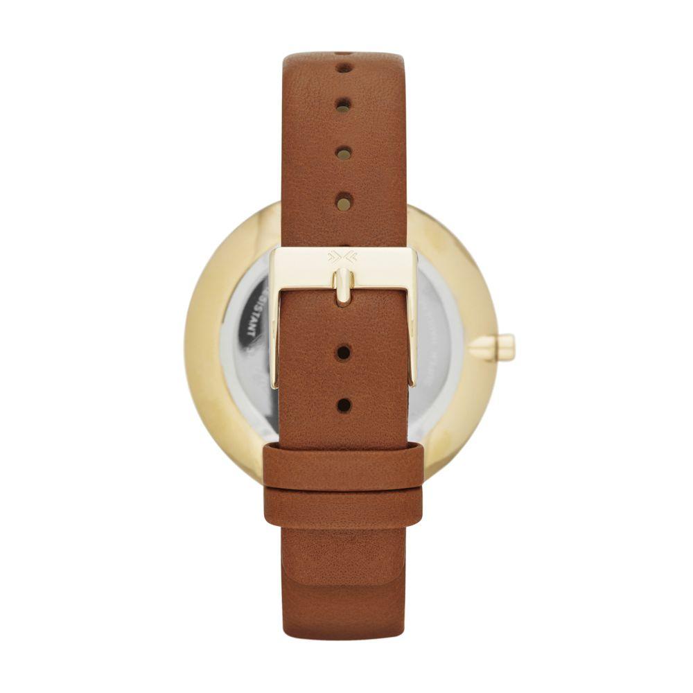 Reloj Skagen Mujer SKW2138-2