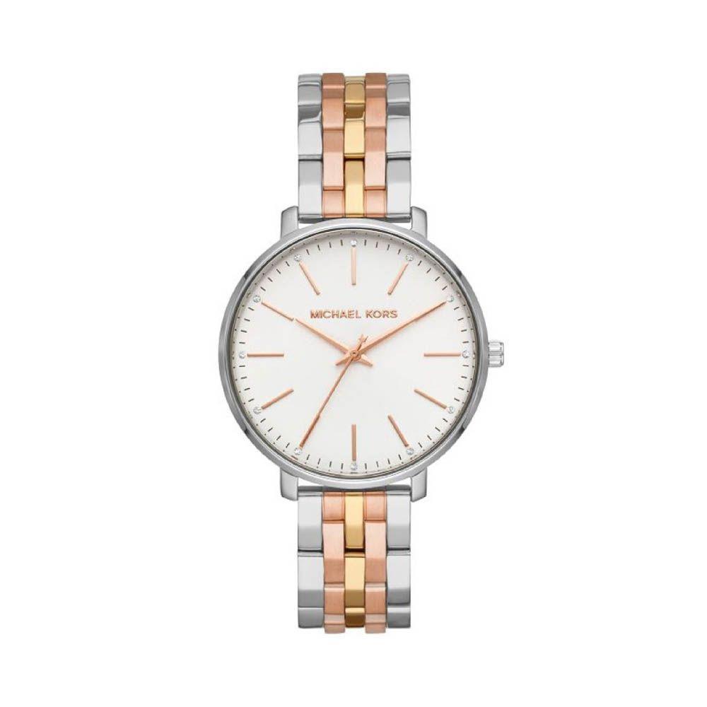 Reloj Michael Kors Mujer MK3901-0