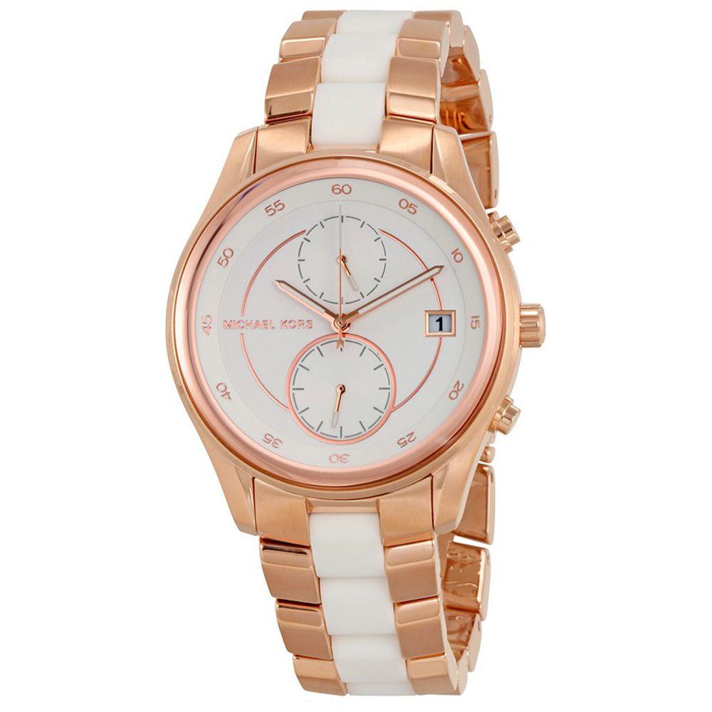 Reloj Michael Kors Mujer MK6467-0