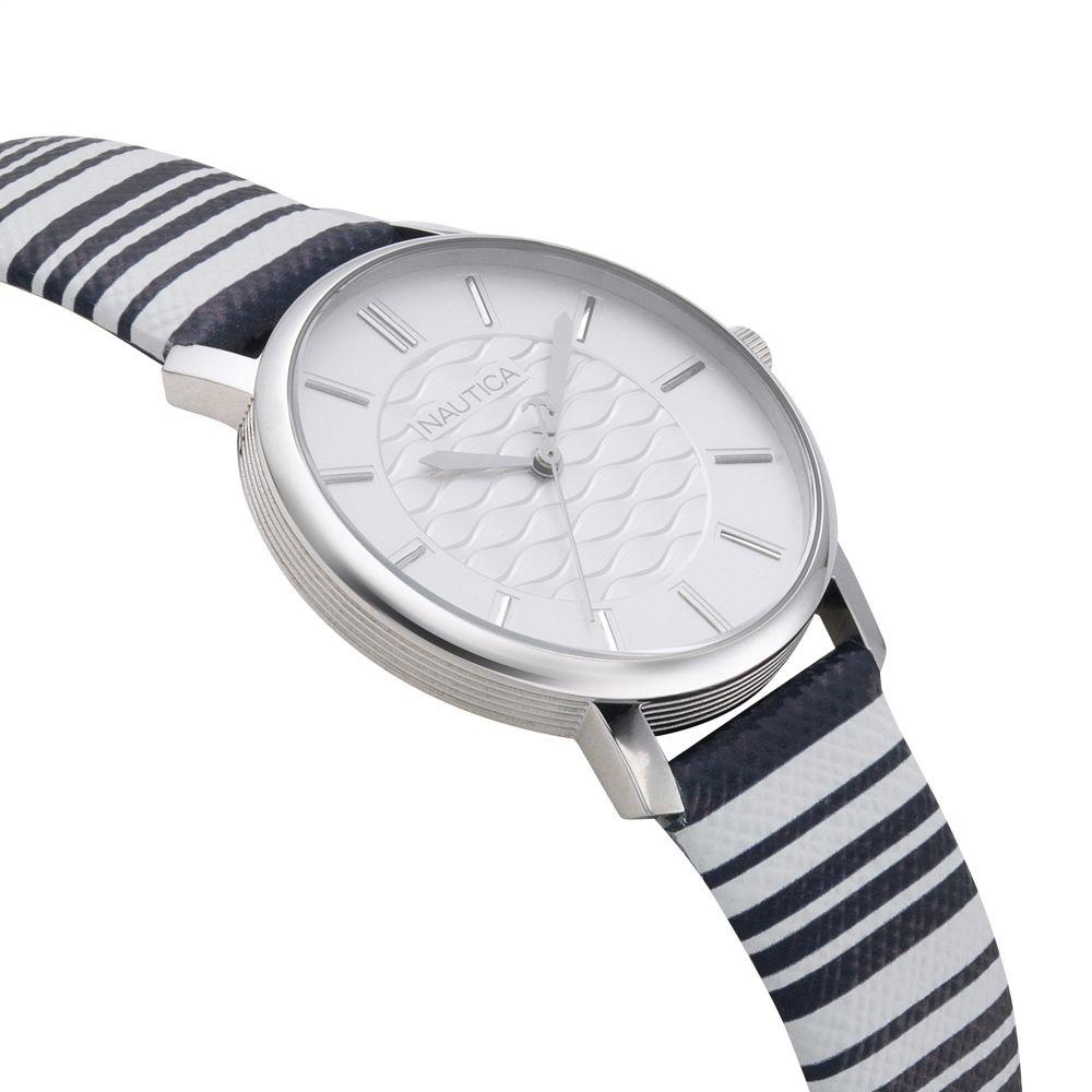 Reloj Nautica Mujer NAPCGS009-2