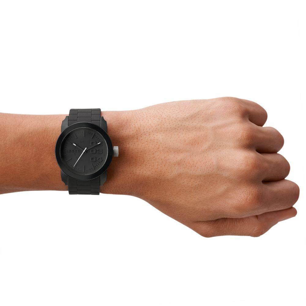 Reloj Diesel Hombre DZ1437-3