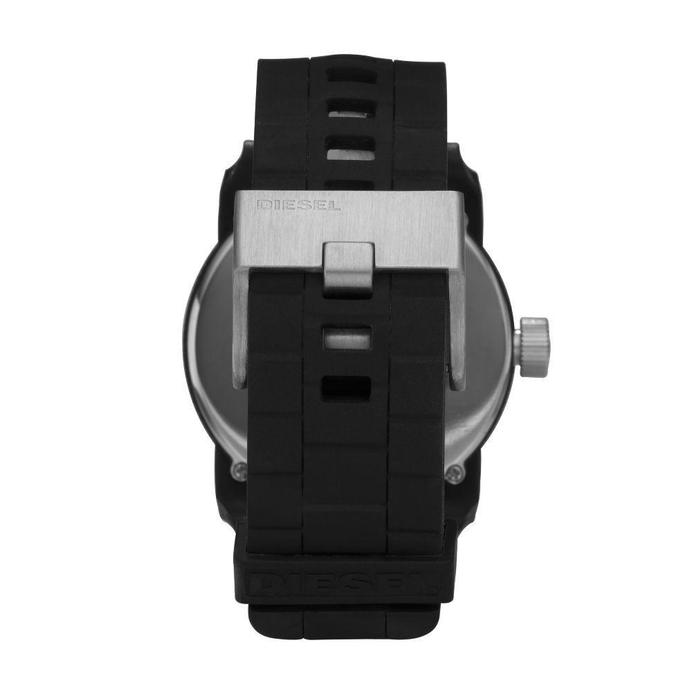 Reloj Diesel Hombre DZ1437-1