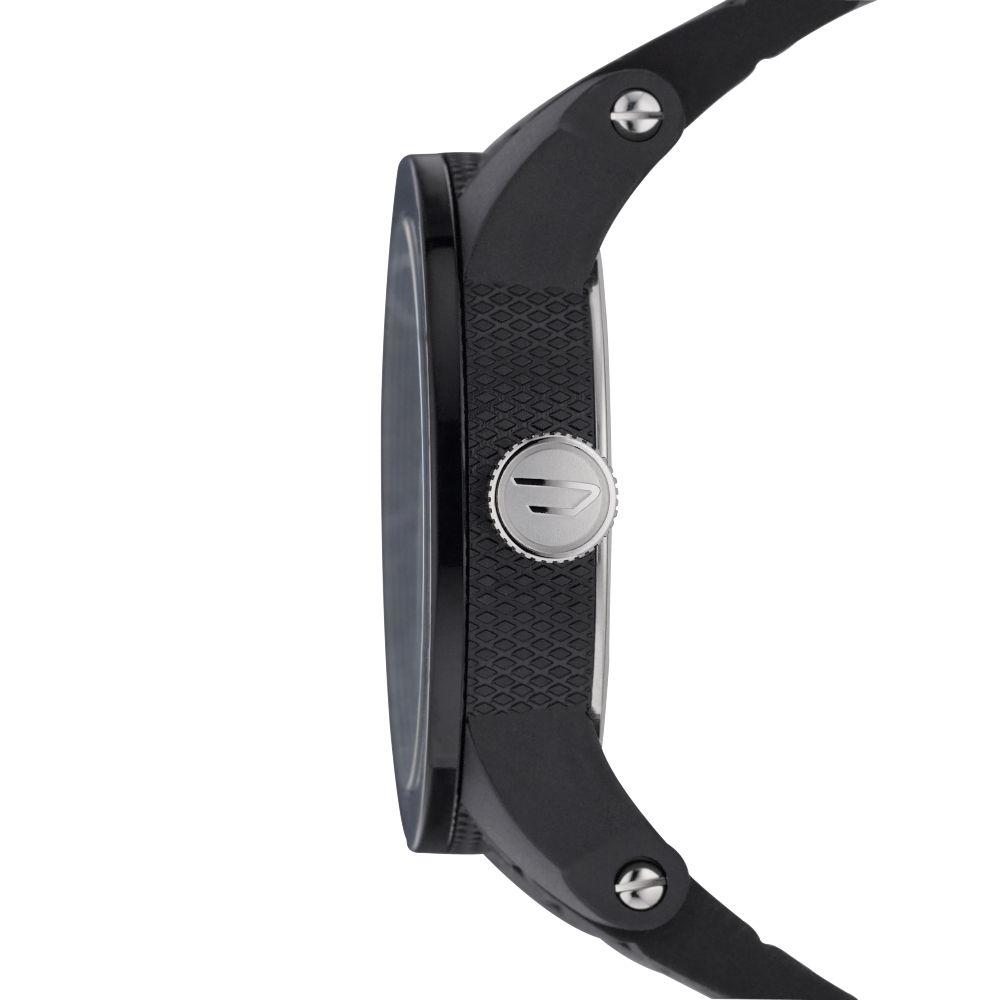 Reloj Diesel Hombre DZ1437-2