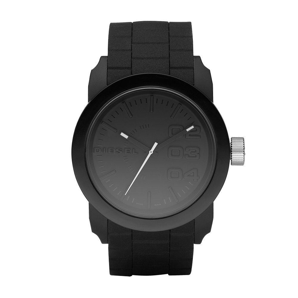 Reloj Diesel Hombre DZ1437-0