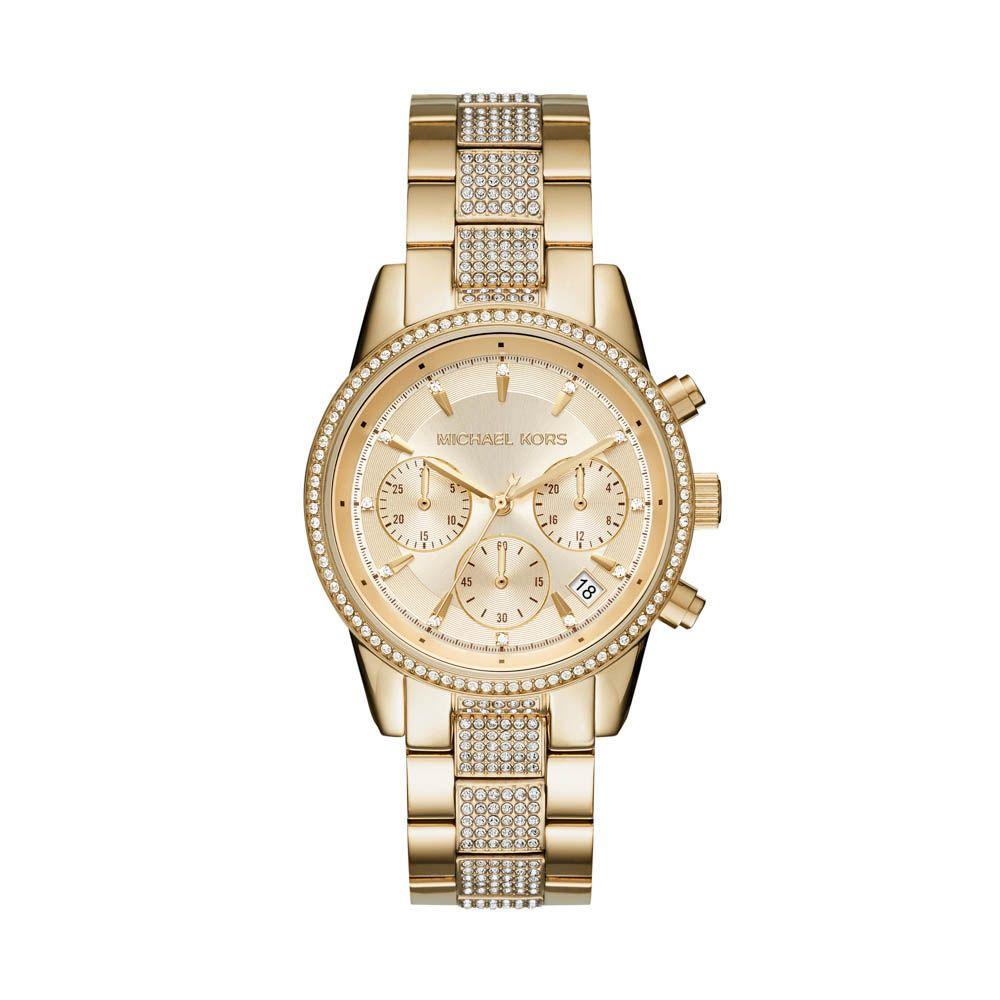 Reloj Michael Kors Mujer MK6484-0