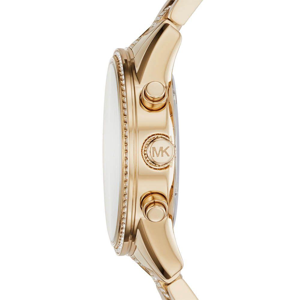 Reloj Michael Kors Mujer MK6484-1