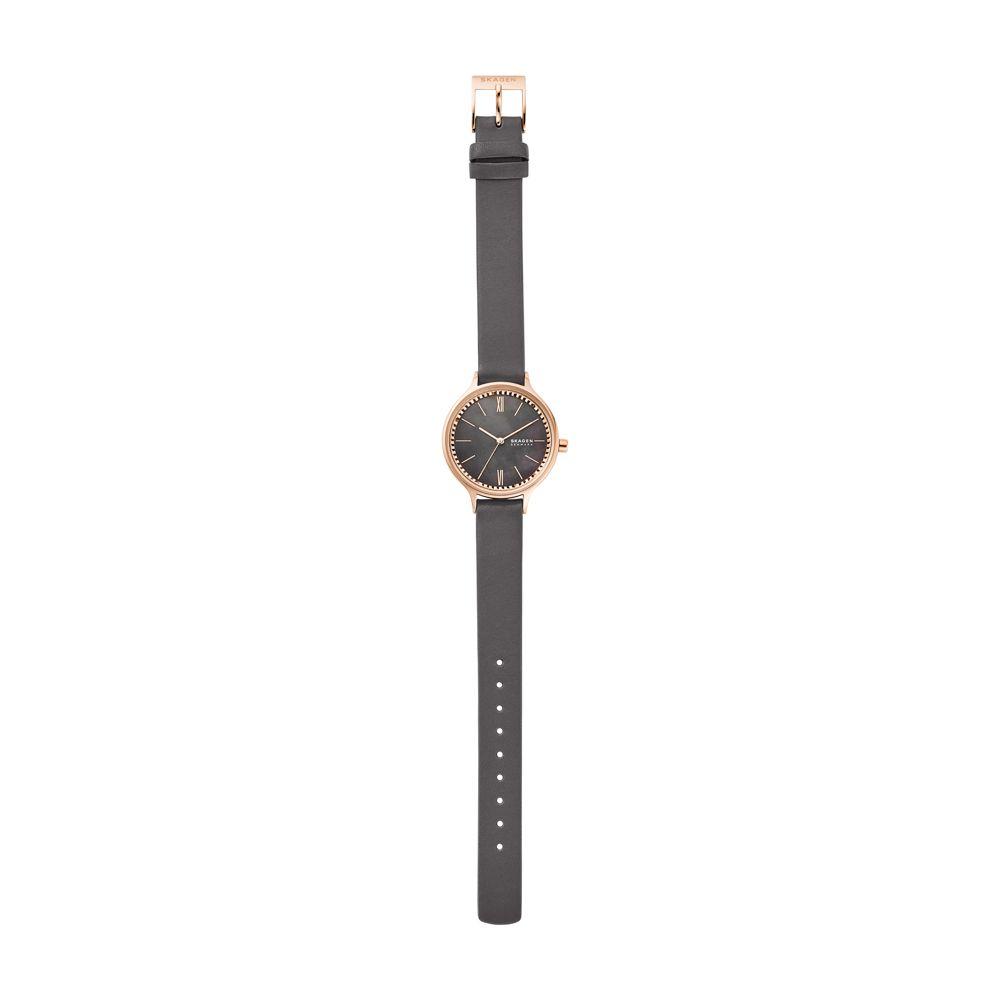 Reloj Skagen Mujer SKW2909-3