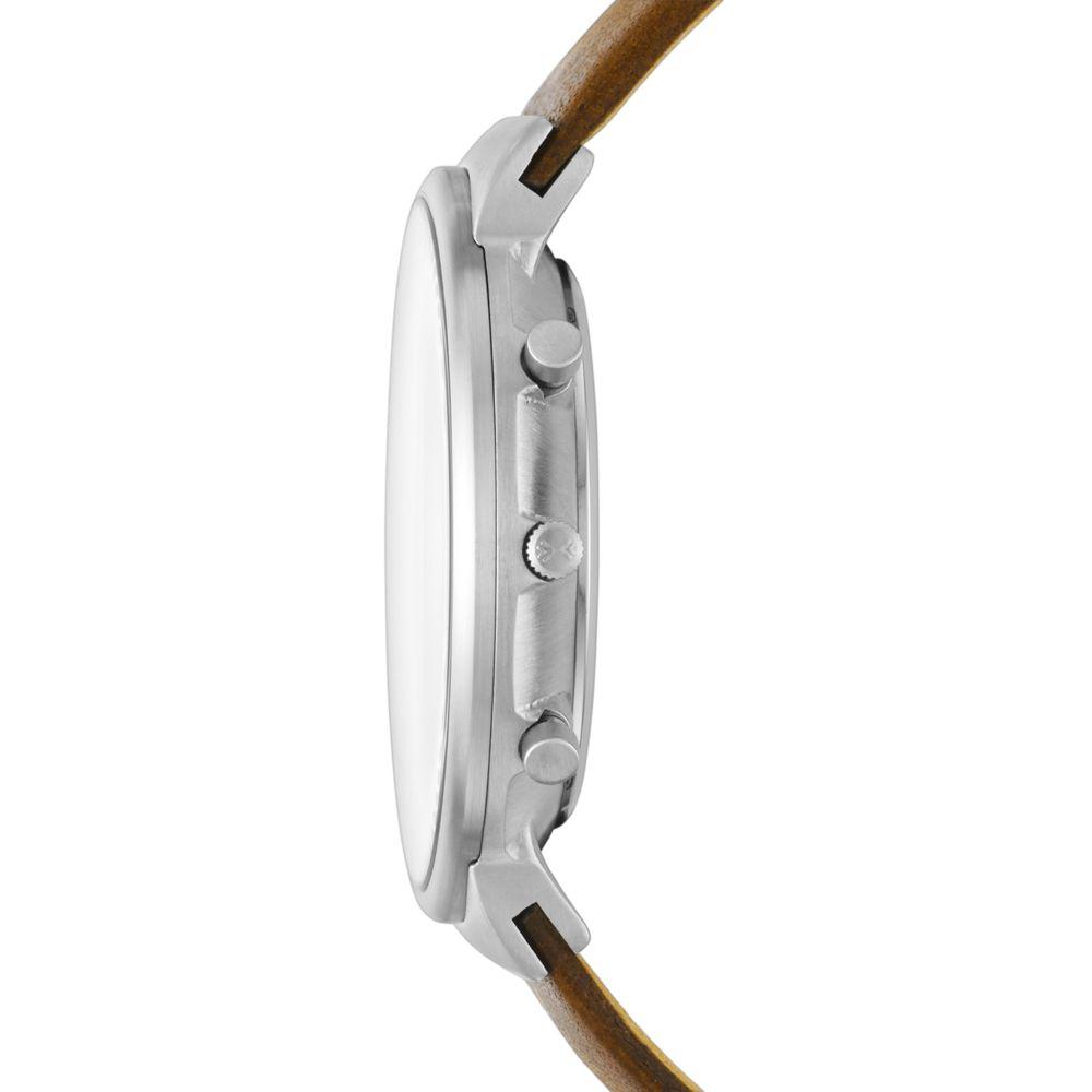 Reloj Skagen Hombre SKW6099-1