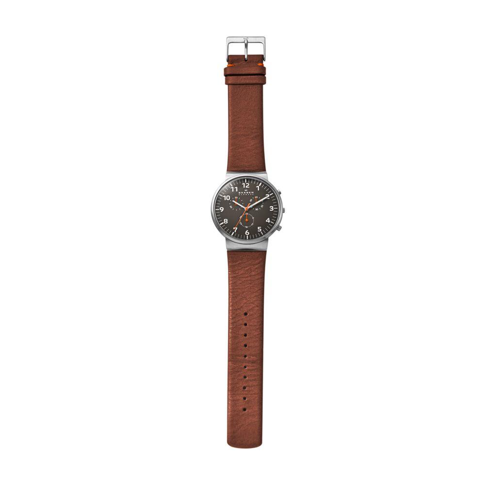 Reloj Skagen Hombre SKW6099-2