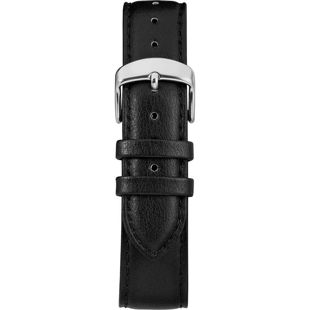 Reloj Timex Hombre TW2R85300-2