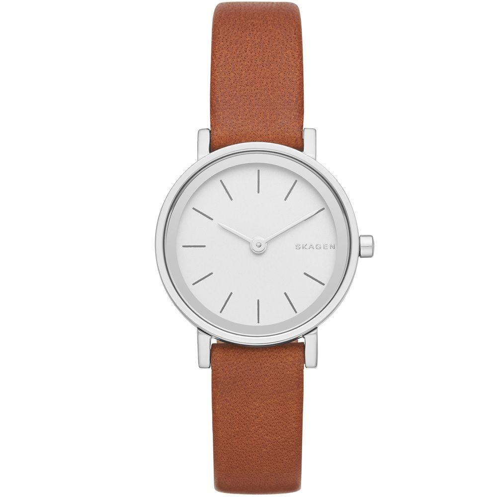 Reloj Skagen  SKW2440-0