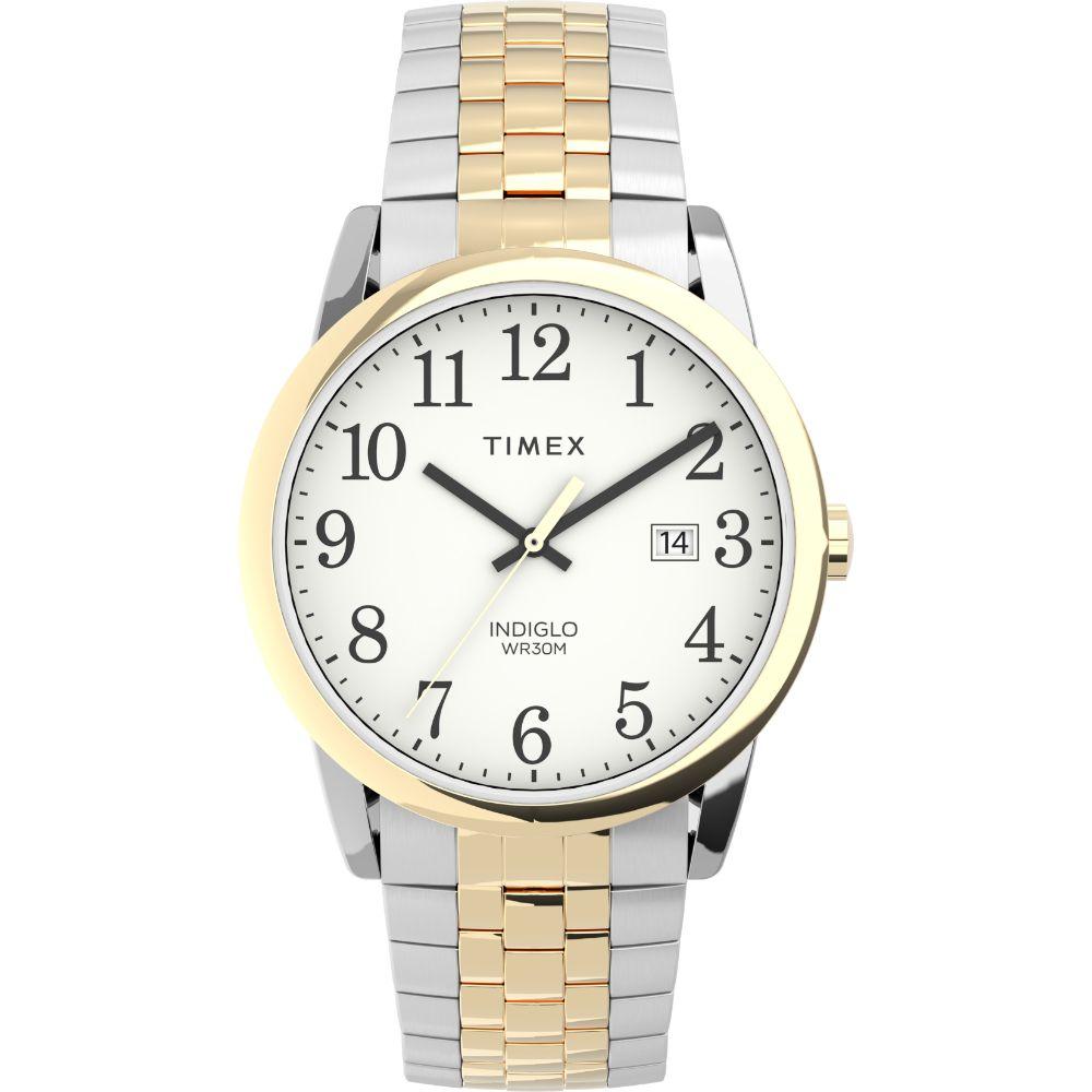 Reloj Timex Hombre TW2V40100-0