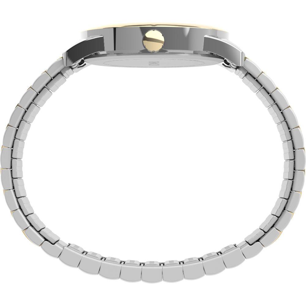 Reloj Timex Hombre TW2V40100-1