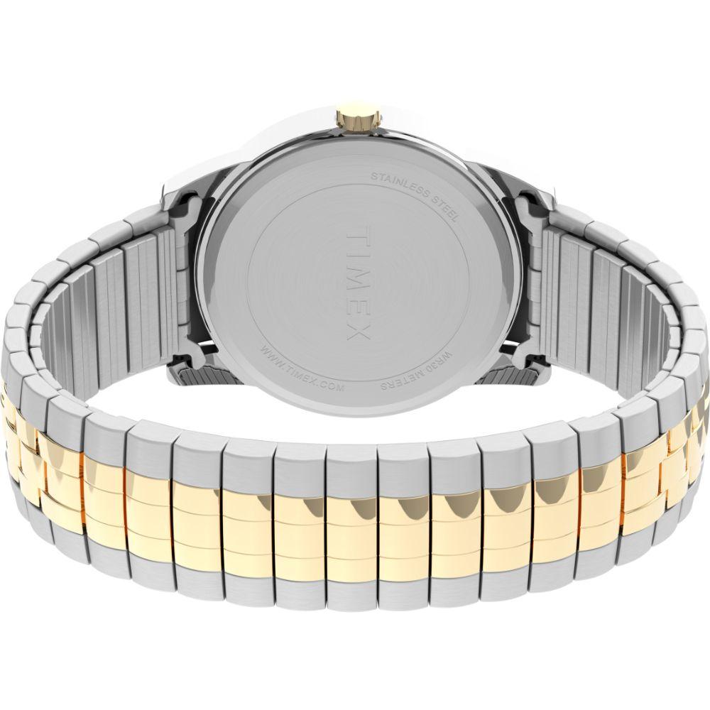 Reloj Timex Hombre TW2V40100-3