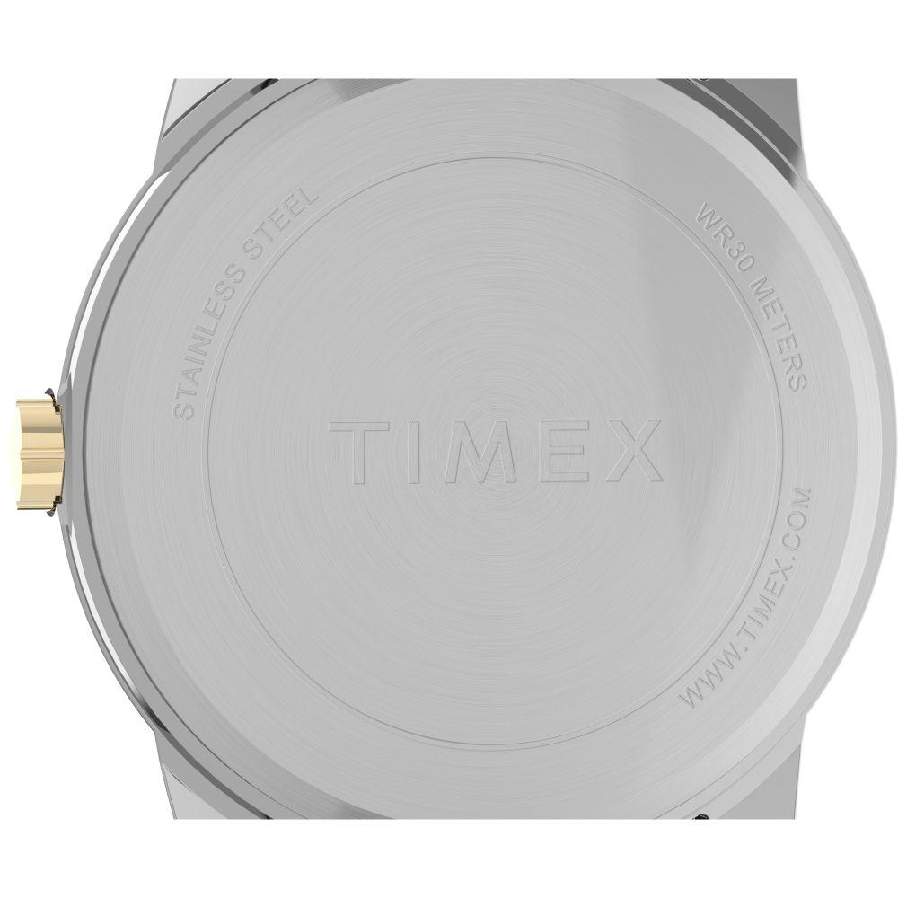 Reloj Timex Hombre TW2V40100-4