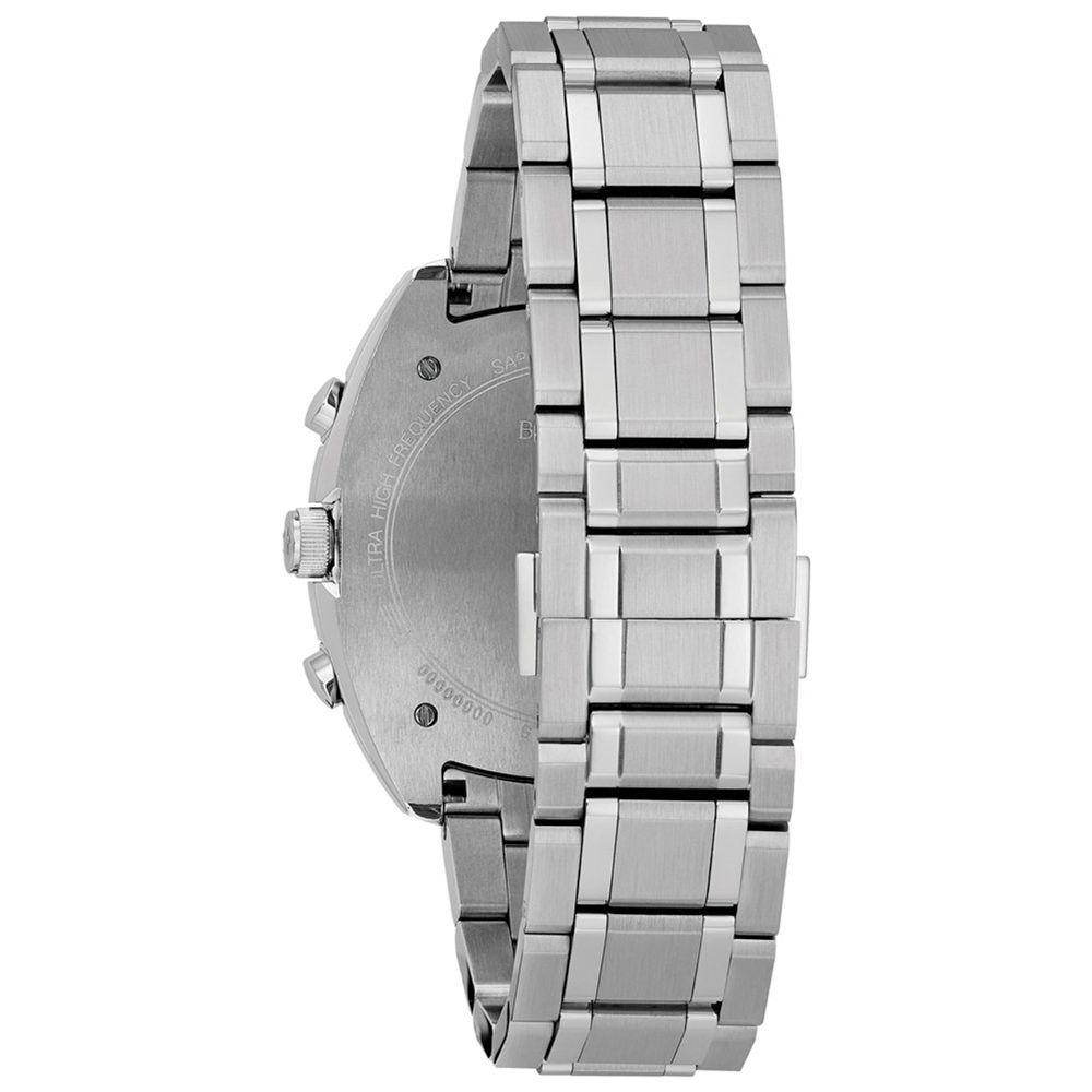 Reloj Bulova Hombre 96A185-1