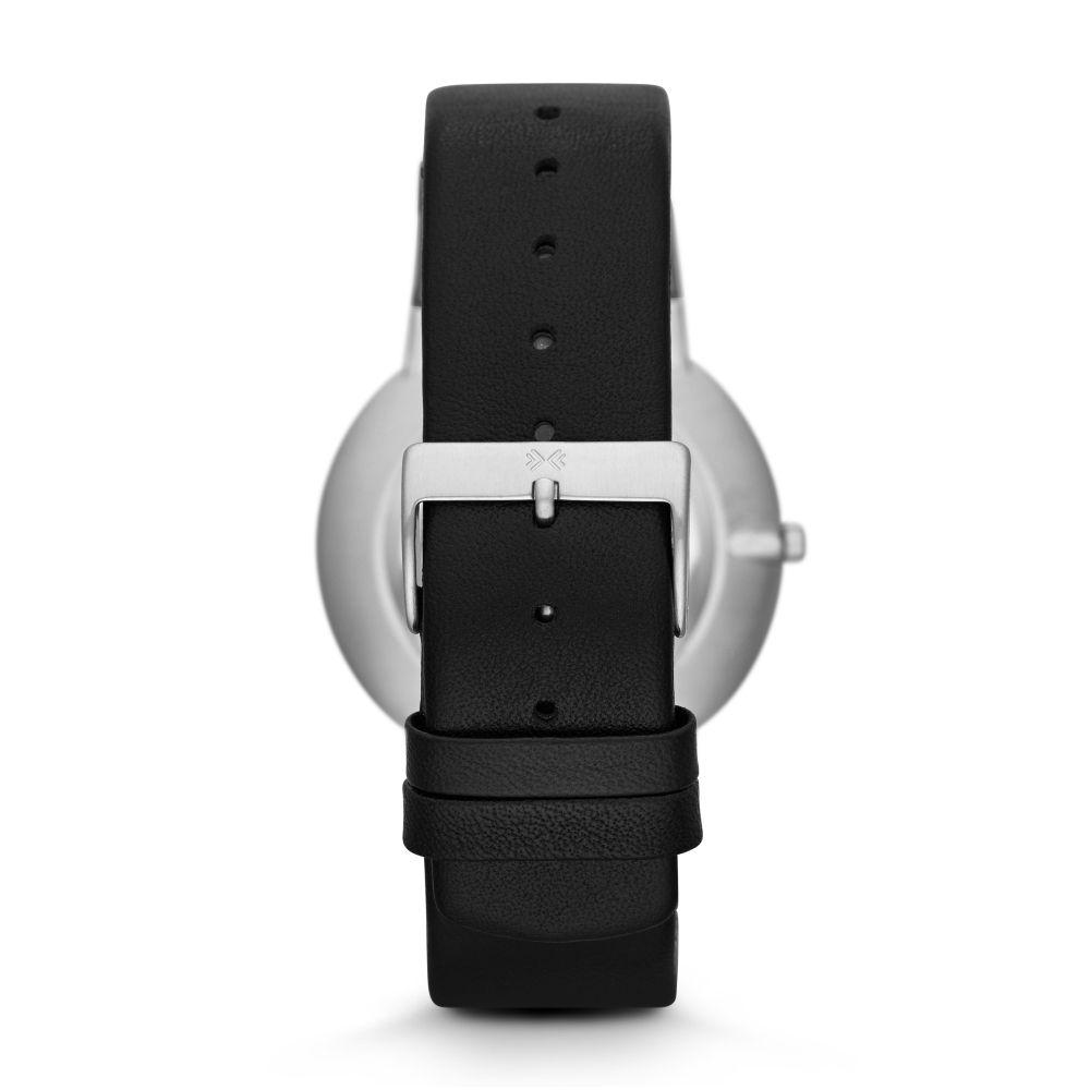 Reloj Skagen  SKW6024-2