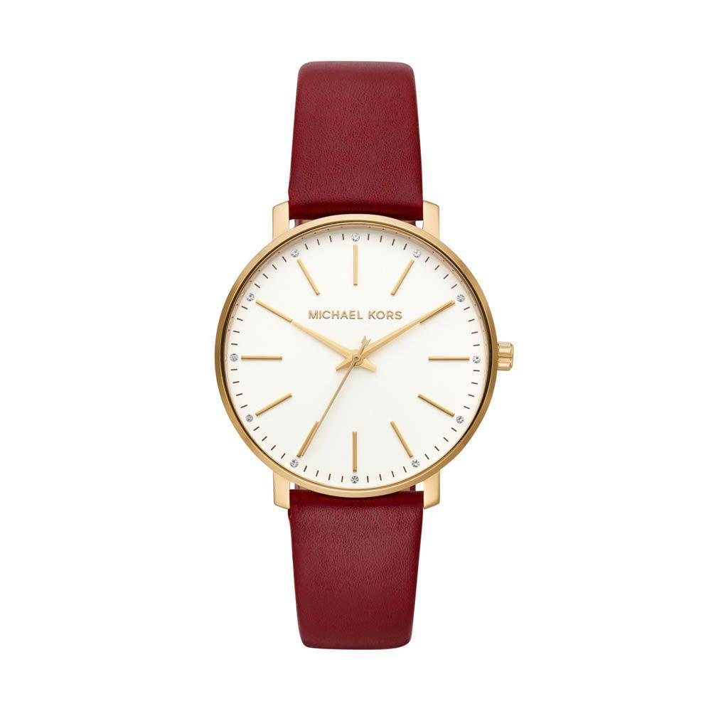 Reloj Michael Kors Mujer MK2749-0