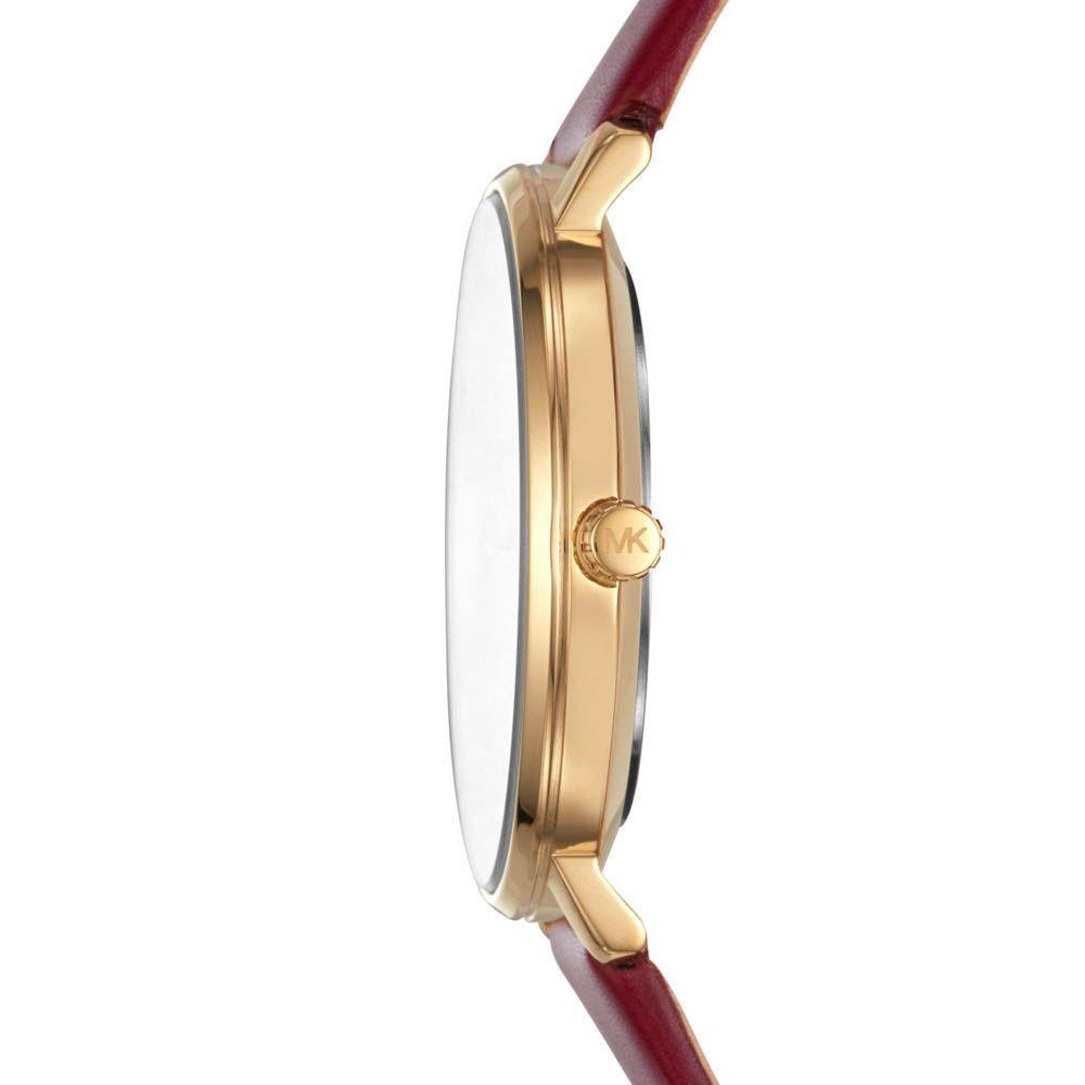Reloj Michael Kors Mujer MK2749-1