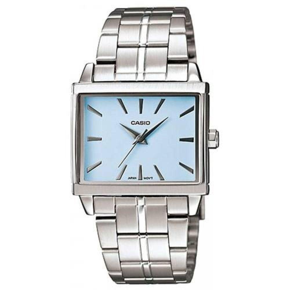 Reloj Casio Mujer LTP-1334D-2ADF-0