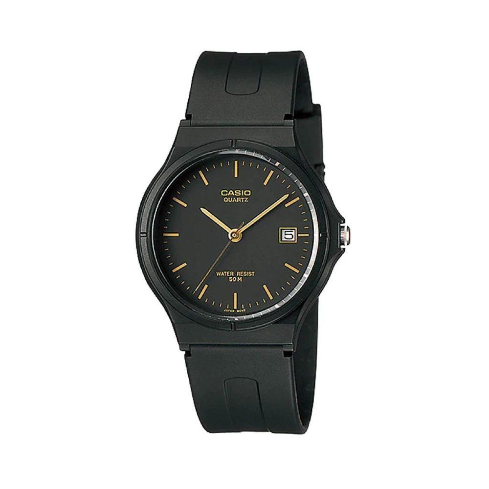 Reloj Casio Unisex MW-59-1EVDF-0