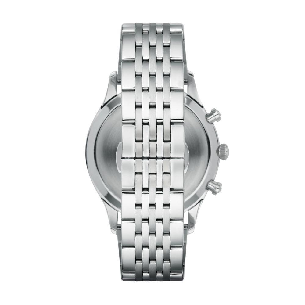 Reloj Emporio Armani Hombre AR1863-2