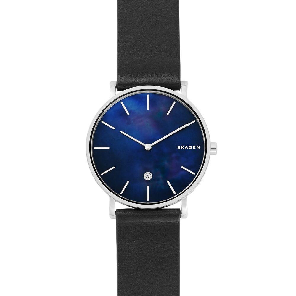 Reloj Skagen Hombre SKW6471-0