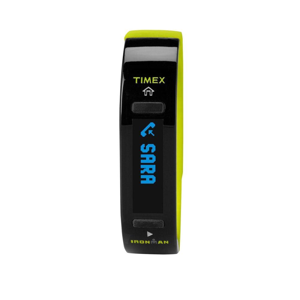 Reloj Timex Unisex TW5K85600-0