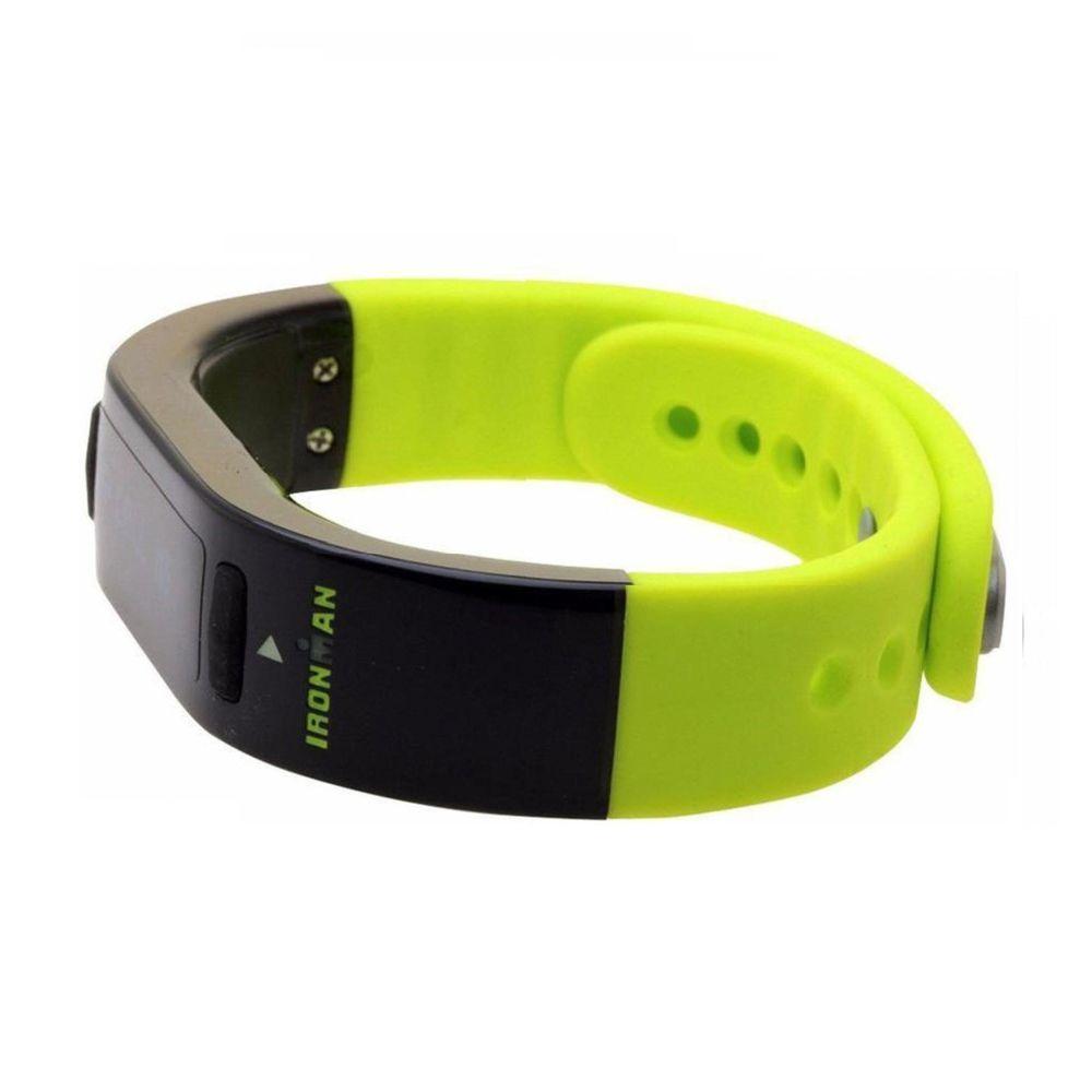 Reloj Timex Unisex TW5K85600-1