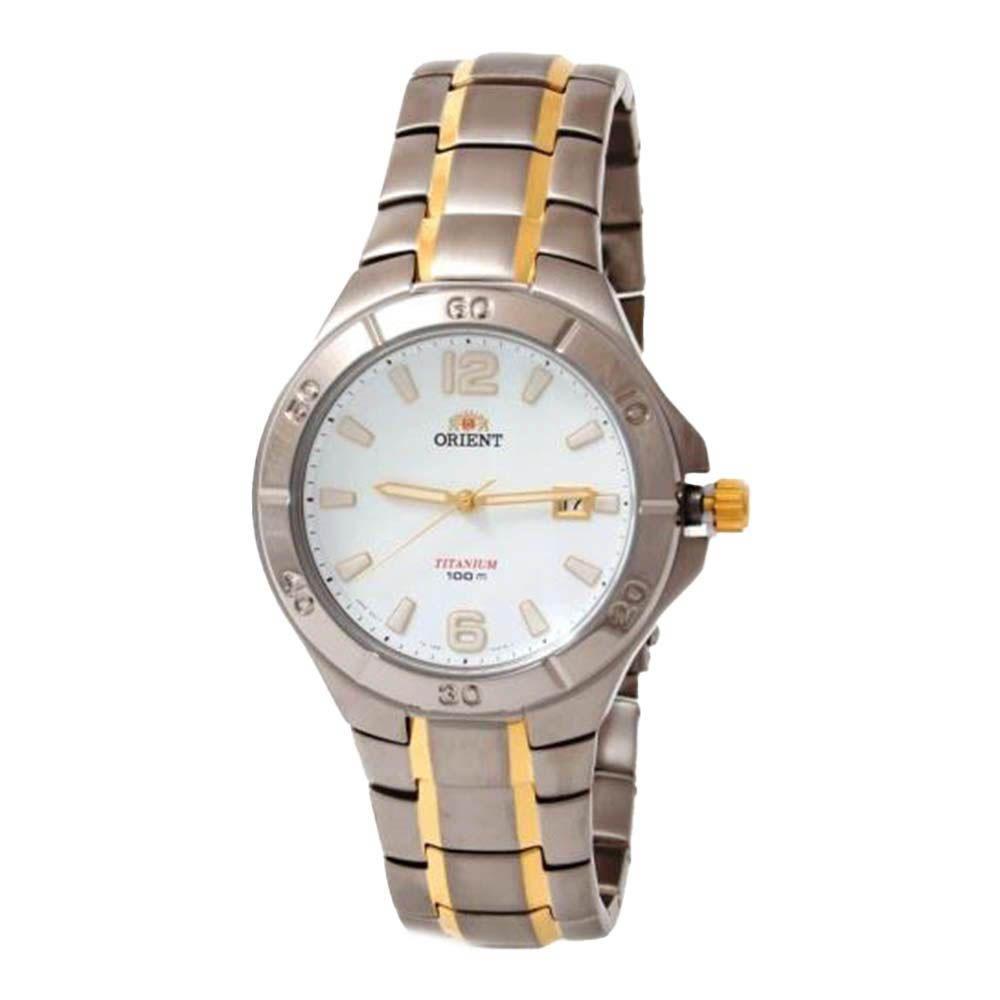Reloj Orient Hombre FUN81002W-0